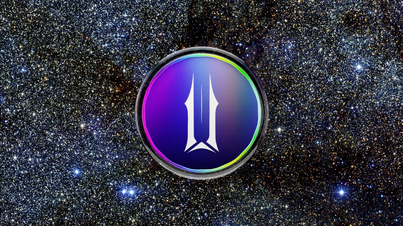 Illuvium (ILV): Người khổng lồ mới nổi trong thế giới trò chơi Blockchain