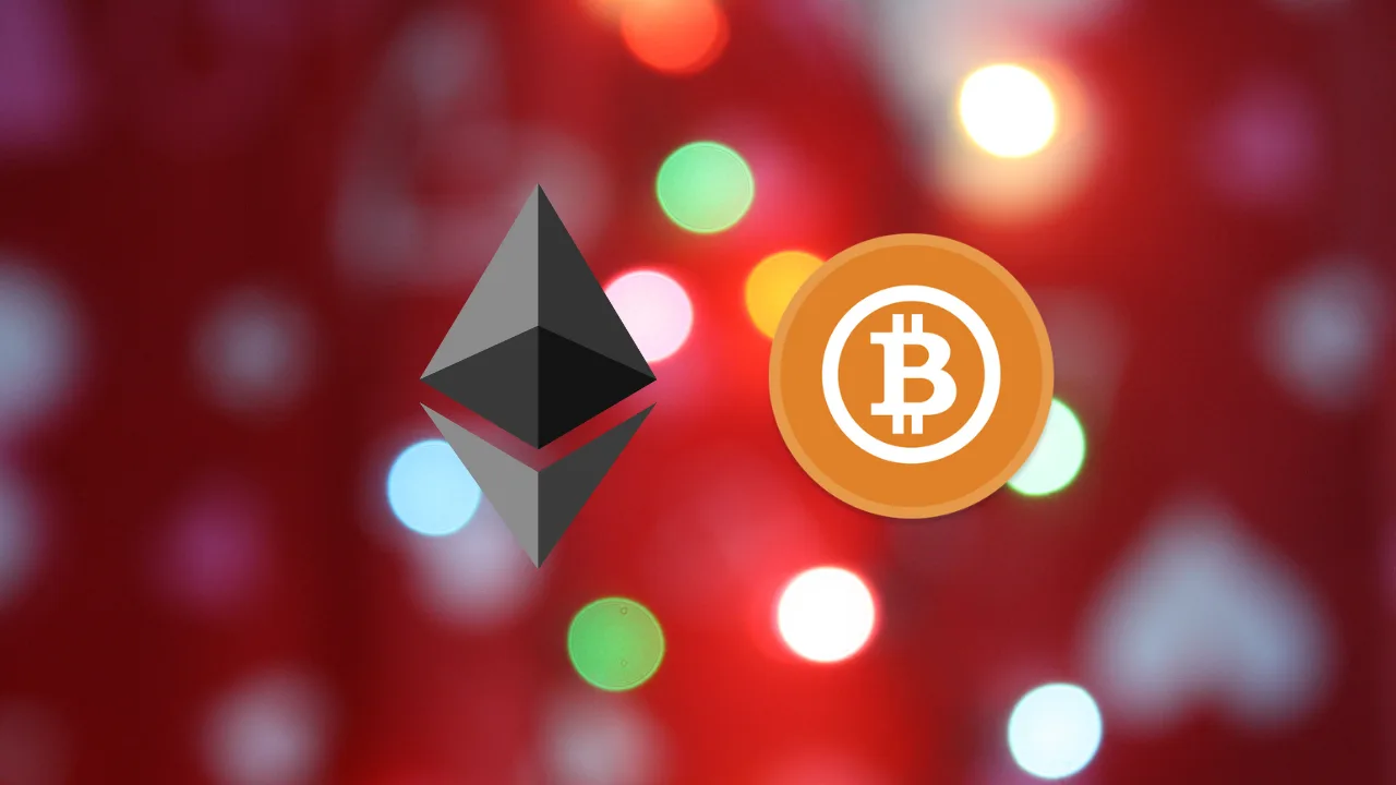 Đánh giá hiệu suất của Altcoin so với Bitcoin và Ethereum : Phân tích chuyên gia