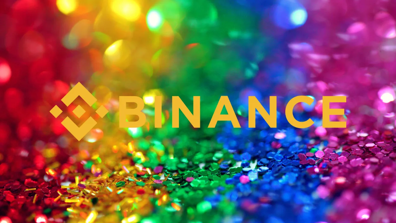 Binance Research: Solana (SOL) hoạt động tốt nhất trong tháng 5 với mức tăng 33,9%