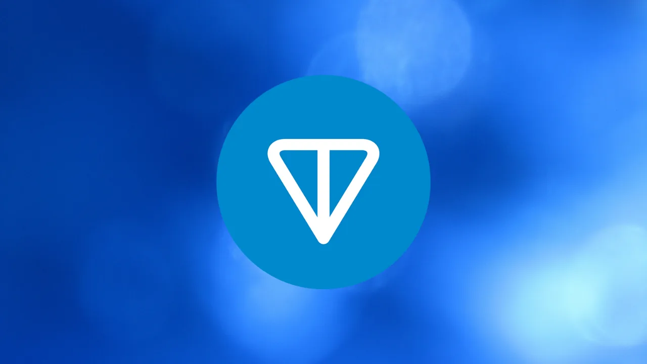 Toncoin (TON) nhắm mục tiêu 10 USD sau khi đạt mức giá cao nhất mọi thời đại (ATH)