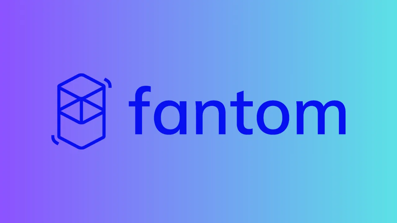 Fantom Foundation công bố thành lập Quỹ đổi mới Sonic Labs