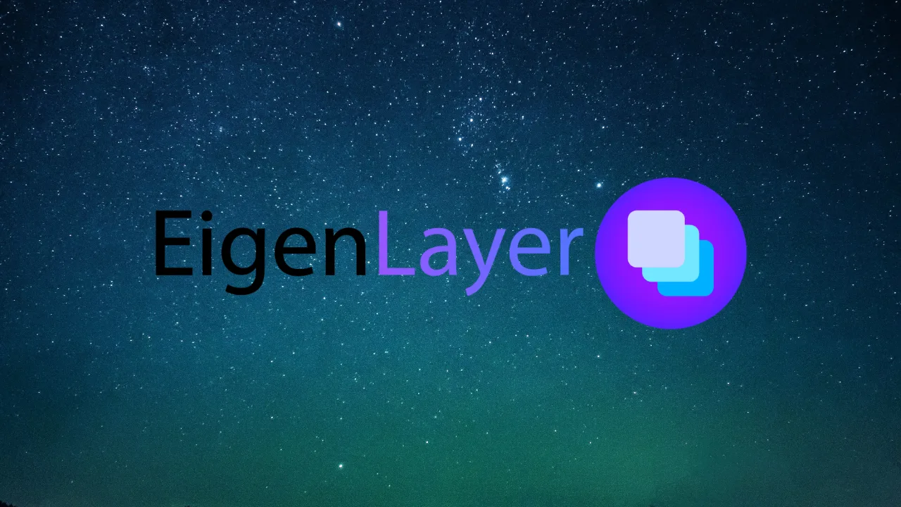 EigenLayer tăng cường bảo mật EigenDA để chống lại các cuộc tấn công của Sybil