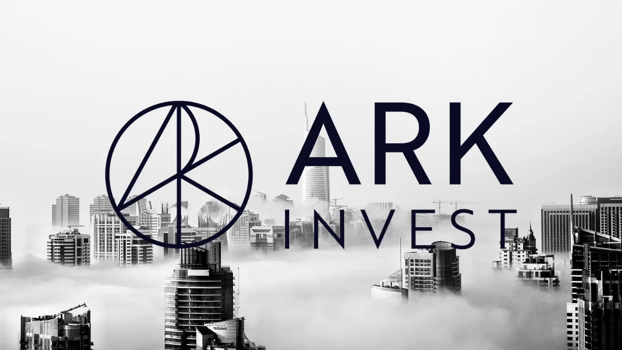 CEO của Ark Invest dự định bỏ phiếu cho Trump