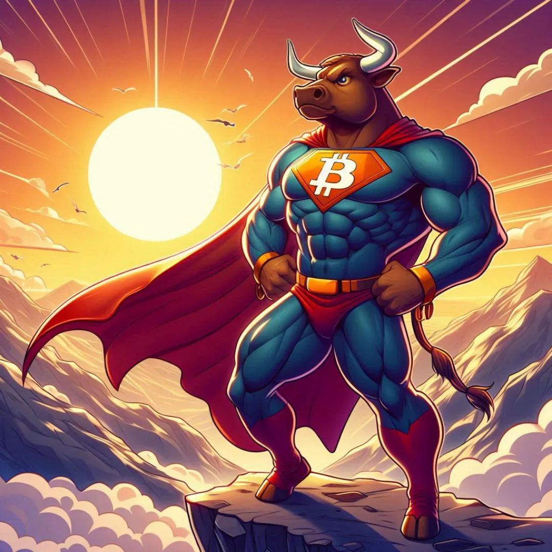 Lãi suất giao dịch Bitcoin đang ở mức cao - Dấu hiệu cho sự tăng giá ?