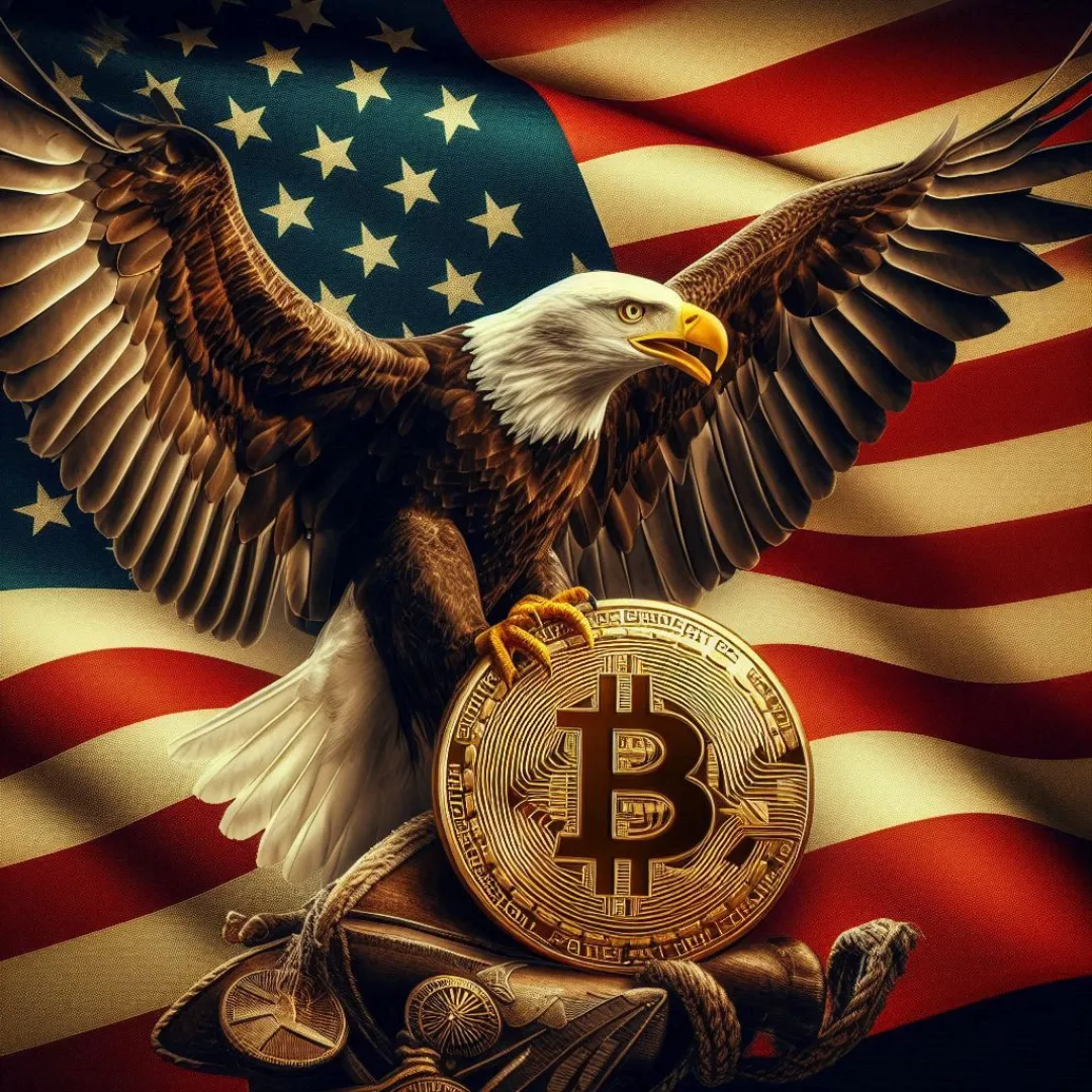 Bitcoin sẵn sàng tăng giá khi lạm phát PCE của Mỹ hạ nhiệt - khả năng Fed cắt giảm lãi suất vào tháng 9