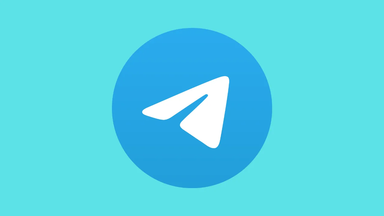 Telegram ra mắt "Telegram Stars" dùng để mua hàng kỹ thuật số