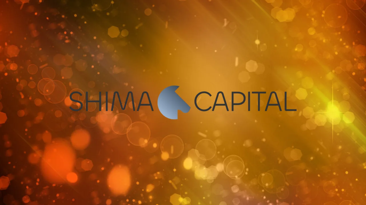 Nhà sáng lập Shima Capital bị nghi biển thủ tài sản