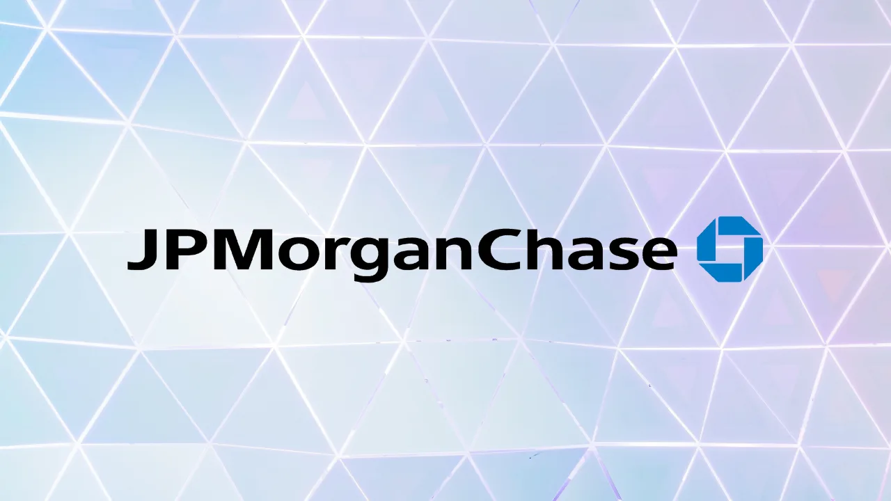 JPMorgan Chase: Lạm phát ở Mỹ sẽ tăng vọt nếu Trump đắc cử