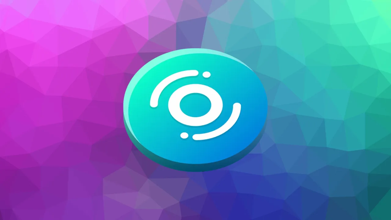 Hacker Orbit Chain chuyển 48 triệu USD sang Tornado Cash sau nhiều tháng im lặng