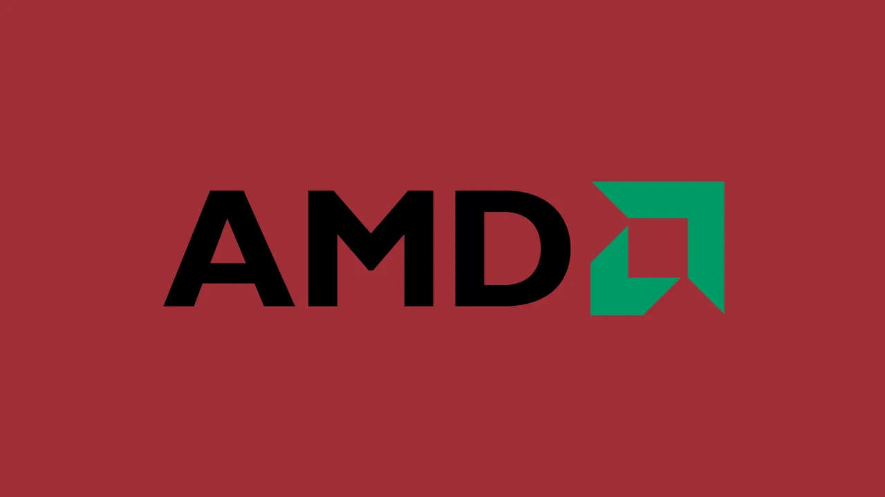 AMD tuyên bố rằng họ đang đi trước Intel và Nvidia về trí tuệ nhân tạo (AI)