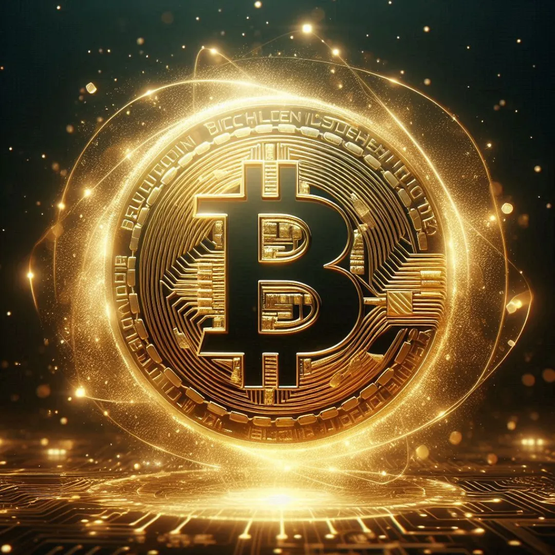 Giao dịch quyền chọn Bitcoin cho thấy tâm lý lạc quan và kỳ vọng về sự gia tăng của thị trường vào năm 2025