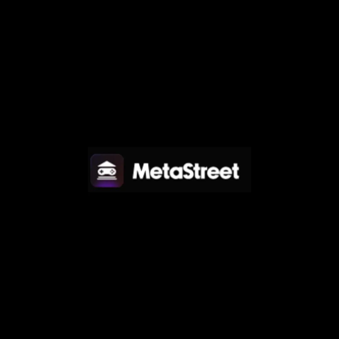 MetaStreet thông báo hỗ trợ cho vay RWA trên chuỗi Base và tích hợp ví thông minh Coinbase
