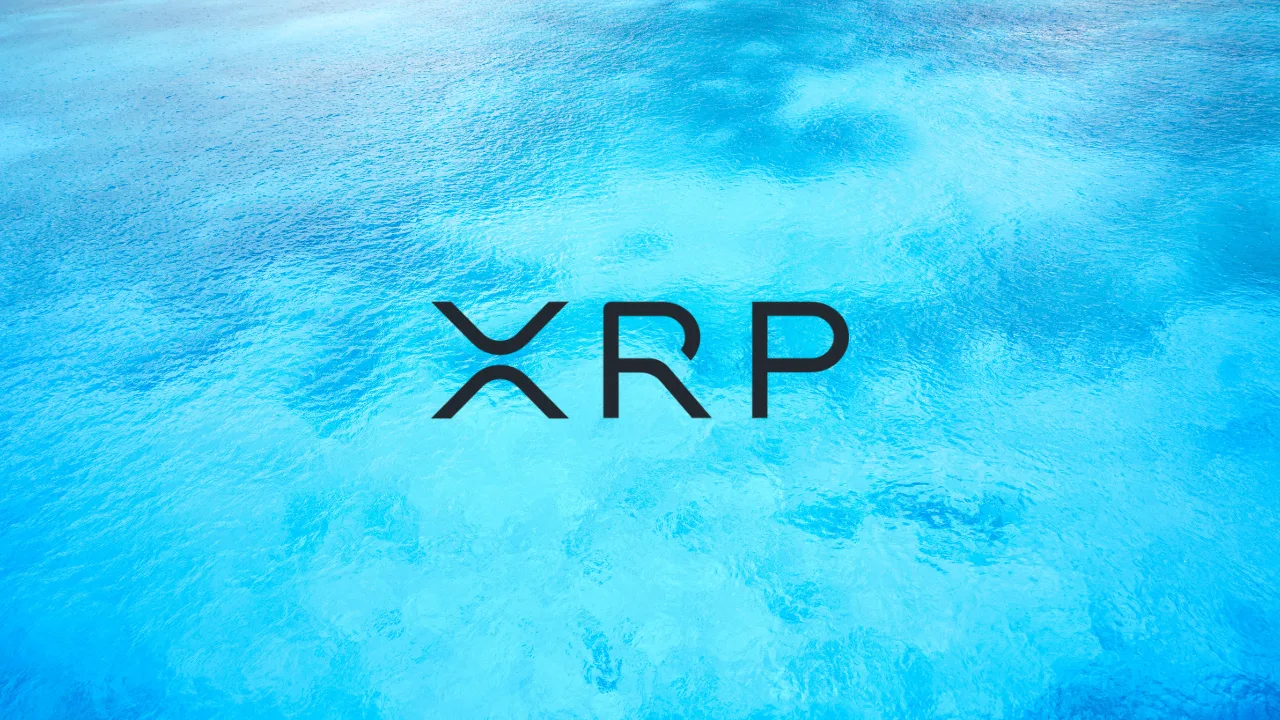XRP đạt hơn 0,47 USD sau khi mất 30 triệu USD trong 10 ngày trước đó