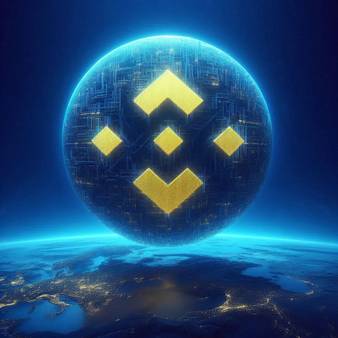 Binance cam kết giải quyết các vấn đề lạm dụng tài khoản và thiết lập các kênh báo cáo lạm dụng