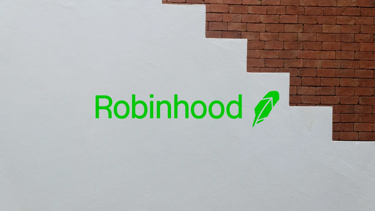 Robinhood mua lại Bitstamp để mở rộng tiền điện tử
