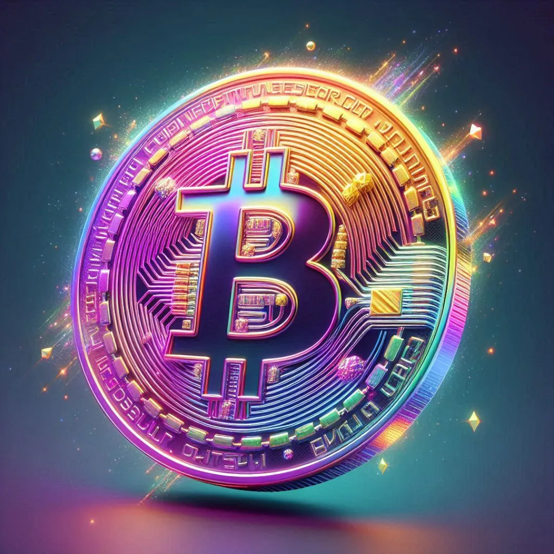 Bitcoin bị bán quá mức nghiêm trọng và giá có thể tăng trở lại sau khi giảm thêm