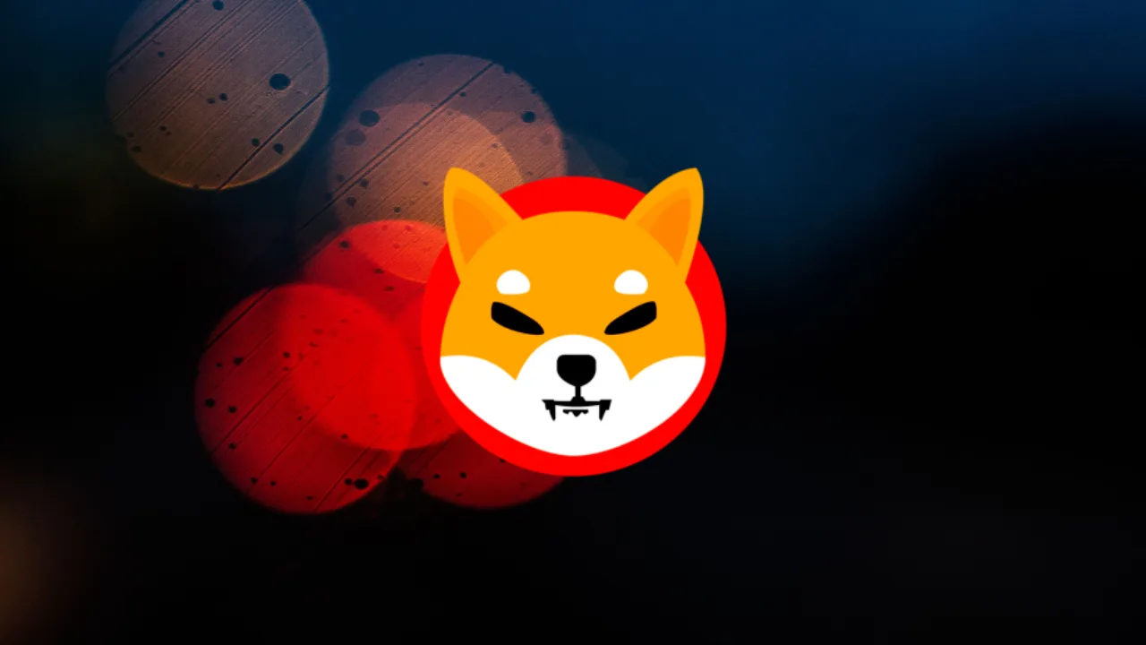 Shiba Inu chứng kiến tỷ lệ đốt coin tăng vọt mặc dù giá cả biến động nhẹ nhàng