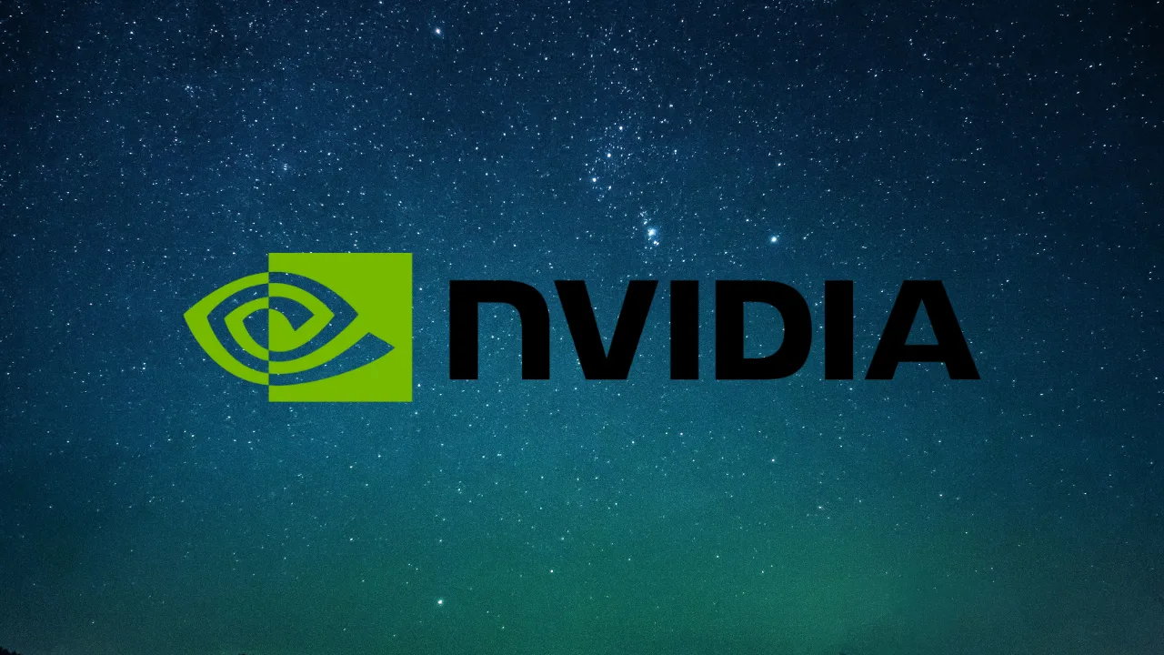 Nvidia mất 430 tỷ USD vốn hóa thị trường - Mã thông báo AI vẫn tăng giá