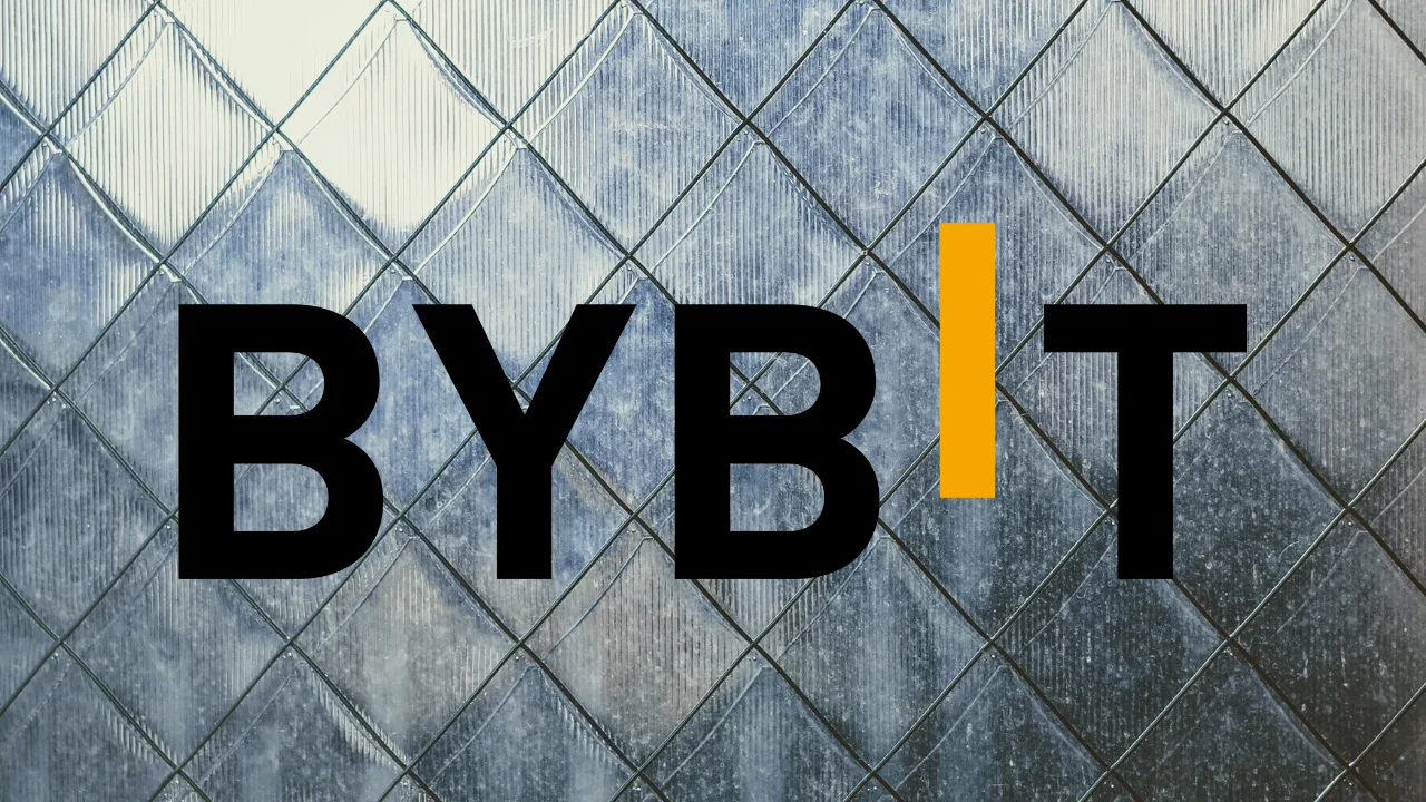 Bybit lật đổ Coinbase để trở thành sàn giao dịch tiền điện tử lớn thứ hai thế giới