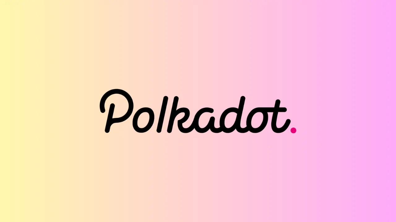 Cộng đồng Polkadot khởi xướng đề xuất phát triển cầu Cardano-Polkadot