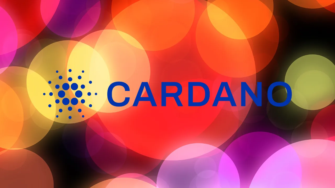 Chang Hard Fork của Cardano sẽ hoàn thành vào tháng 6 : Charles Hoskinson
