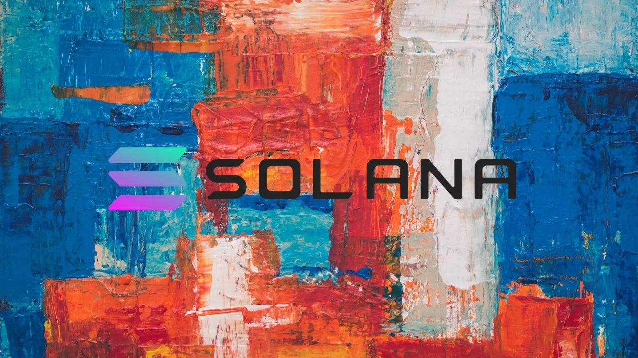 Solana (SOL) sẽ phục hồi nếu vượt qua được mốc 155 USD