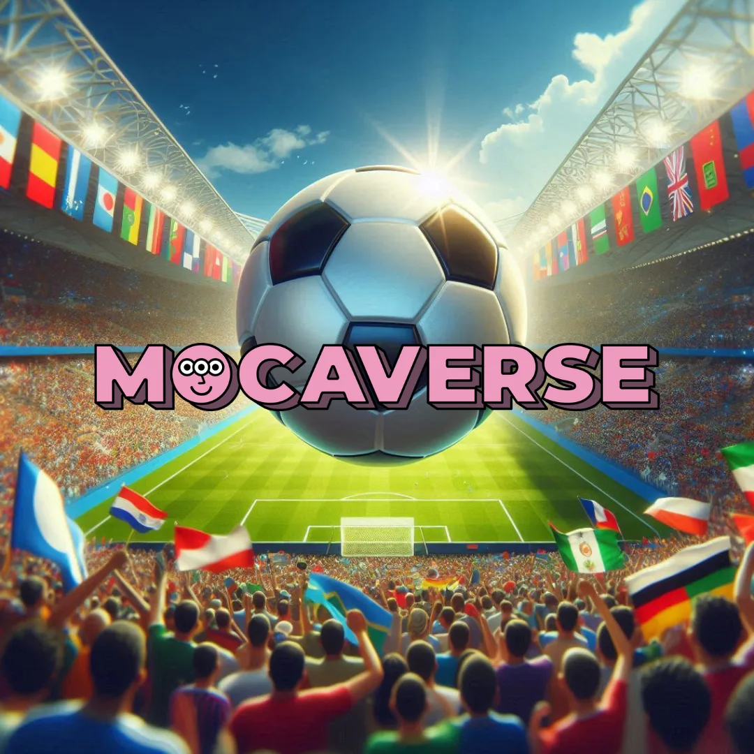 Mocaverse đạt được quan hệ đối tác chiến lược với OneFootball
