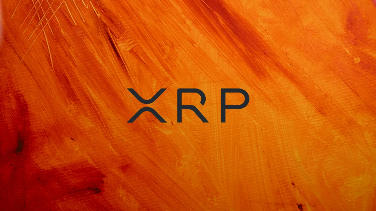 Giá XRP có thể tăng khoảng 1400% trong tương lai để đạt 7,5 USD ?