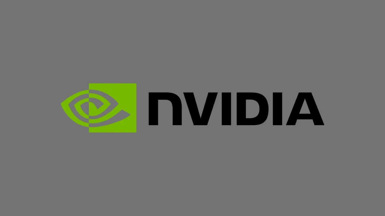 Nvidia vượt trội hơn Bitcoin trên Google Trends trong bối cảnh bùng nổ trí tuệ nhân tạo