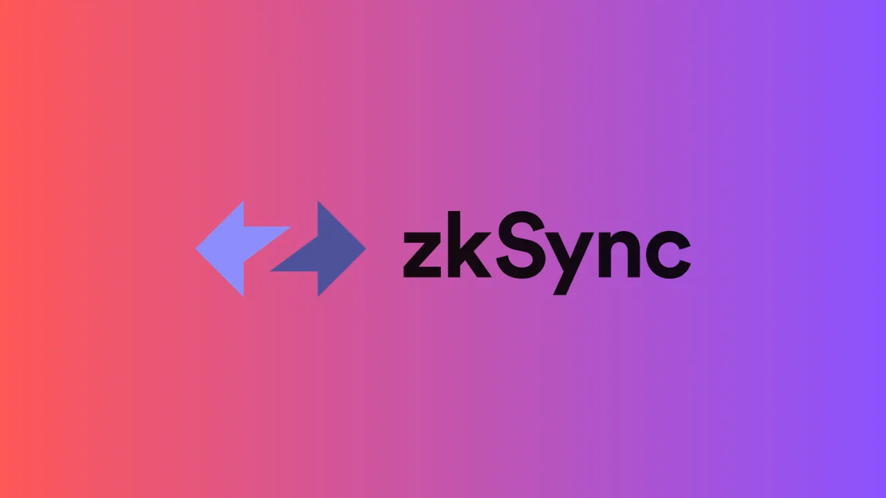ZKsync ra mắt lộ trình mới cho ZKsync 3.0 nhấn mạnh vào chuỗi đàn hồi mới