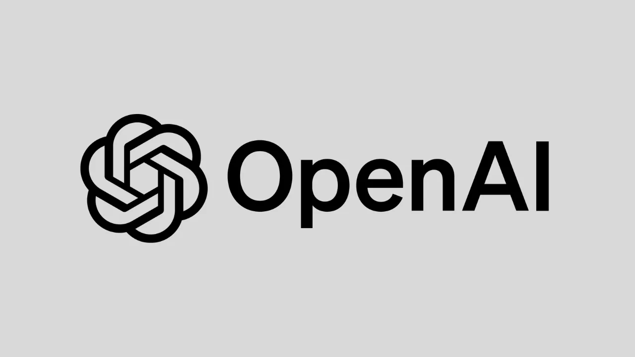 OpenAI công bố ứng dụng ChatGPT đầu tiên dành cho Mac chính thức cho tải xuống