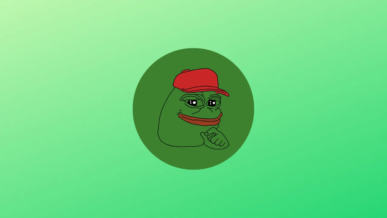 Pepe (PEPE) : Biên niên sử về cái chết được báo trước