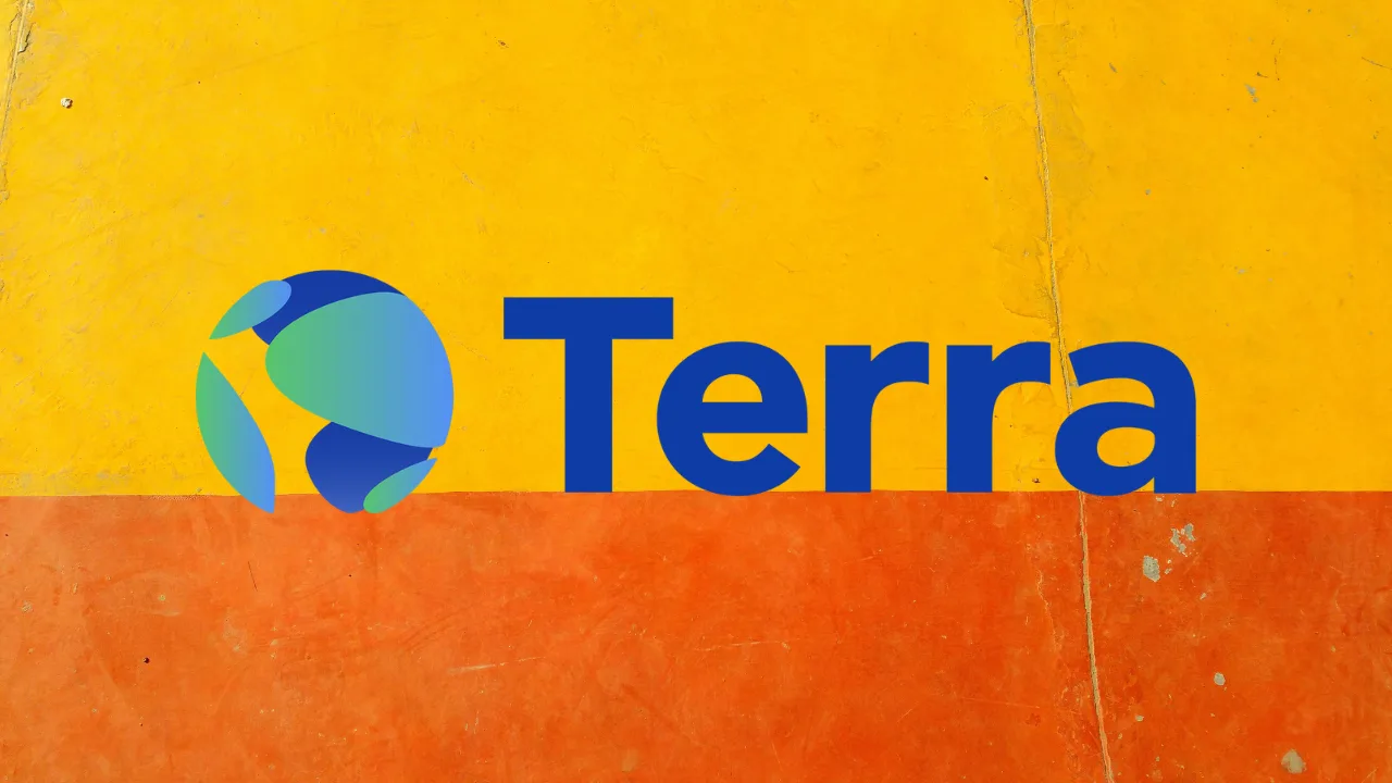 Terraform Labs ngừng hoạt động sau thỏa thuận 4,47 tỷ USD của SEC