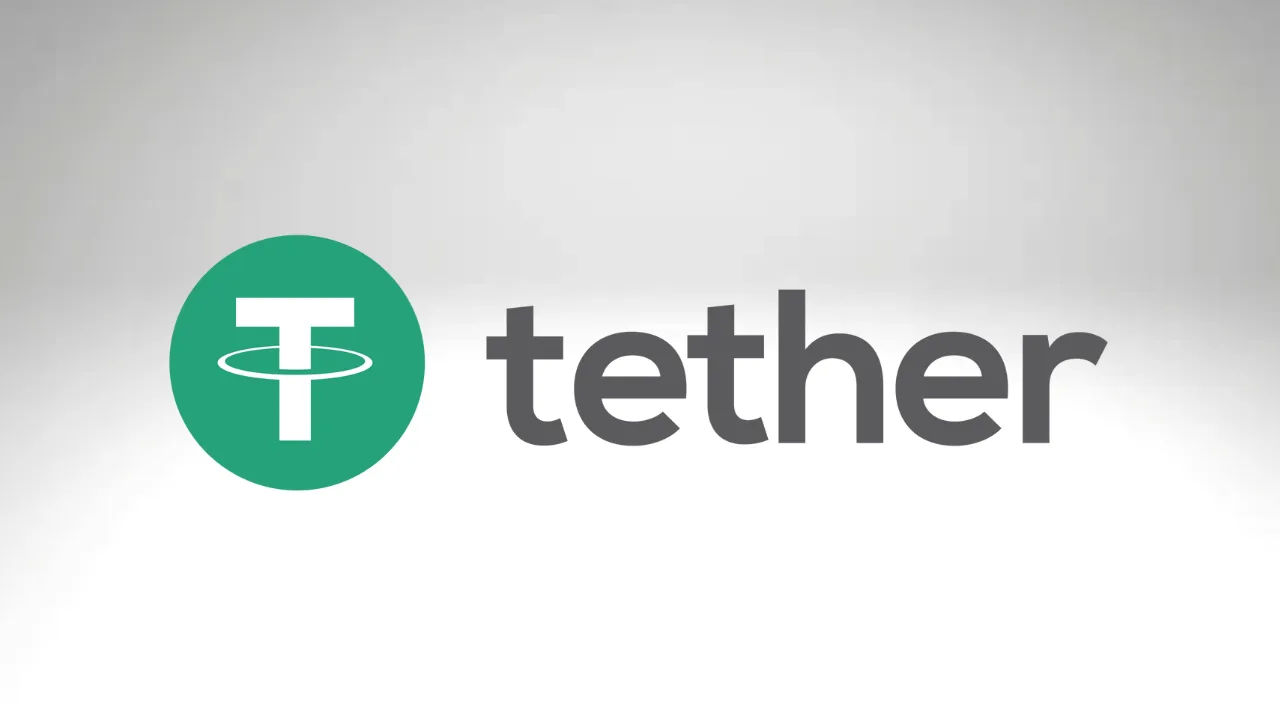 Tether (USDT) sẽ bị cấm tại châu Âu ?