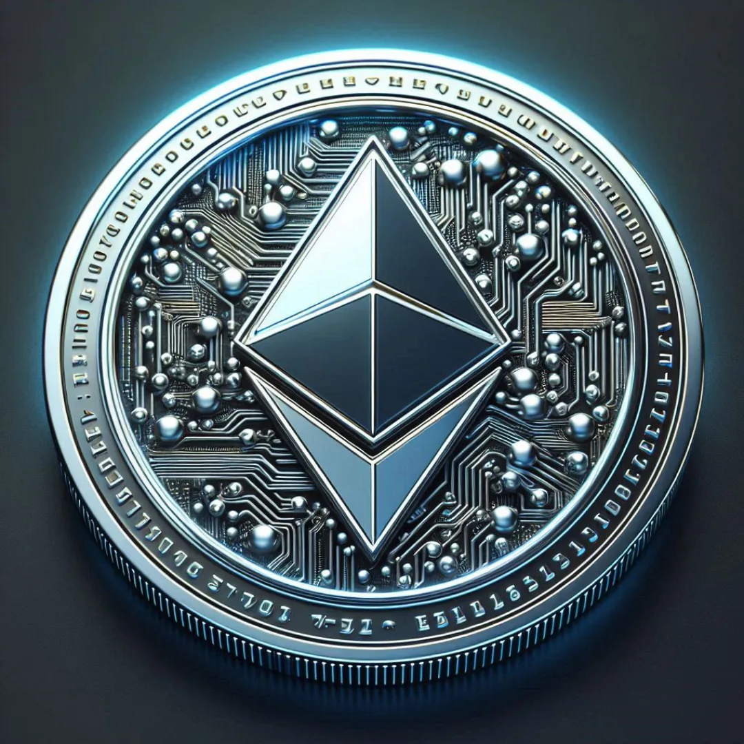 ETF có thể giúp Ethereum ​​(ETH) lên 4000 USD hay giảm xuống 2400 USD?
