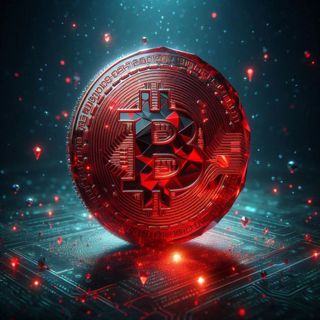 CryptoQuant: Bitcoin có dấu hiệu chạm đáy một phần sau khi điều chỉnh 15%