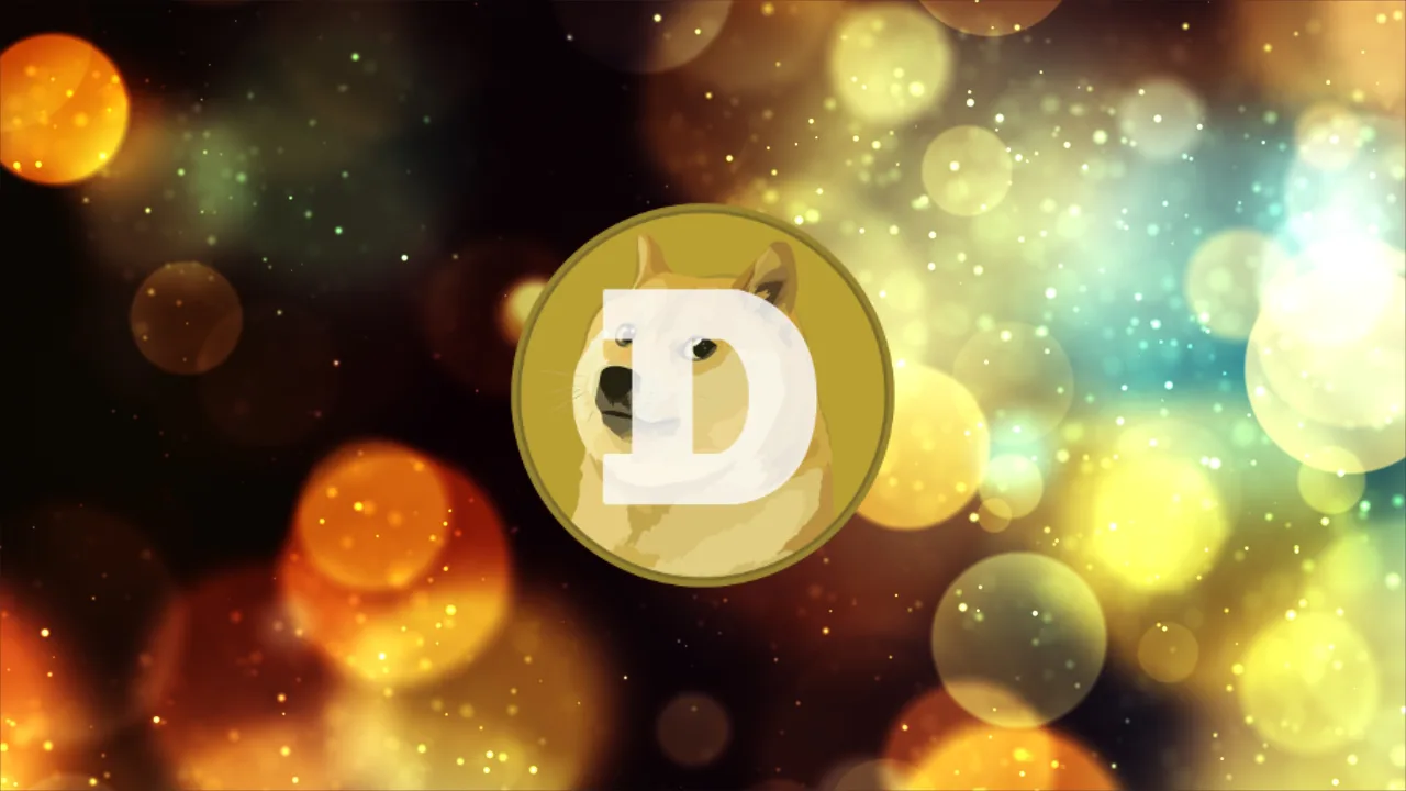Nhà đầu tư Dogecoin xả hàng sẽ làm giá giảm bất chấp xu hướng tích lũy.