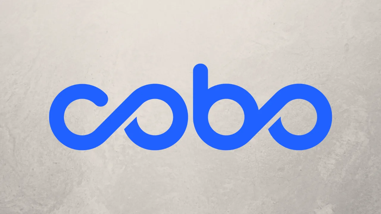 Cobo ra mắt Cobo Portal, nền tảng công nghệ ví và lưu ký một cửa