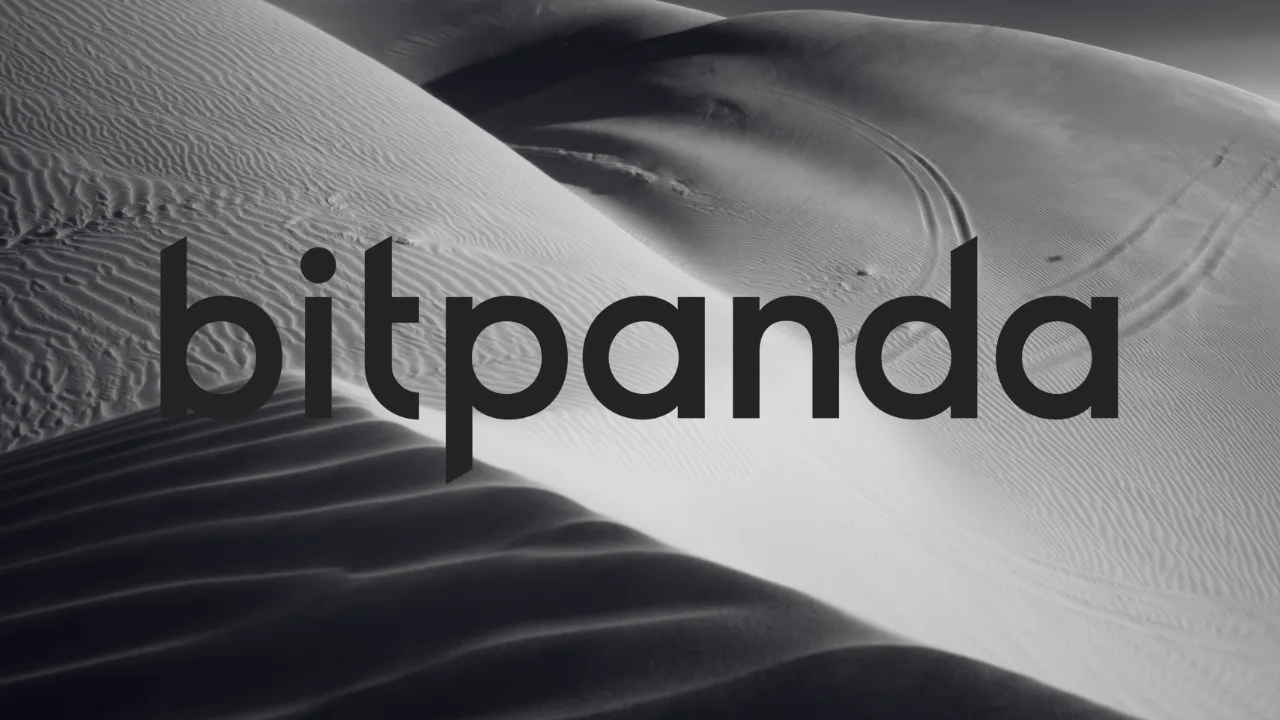 BitPanda hợp tác với Deutsche Bank nhằm tăng cường bảo mật và thanh khoản