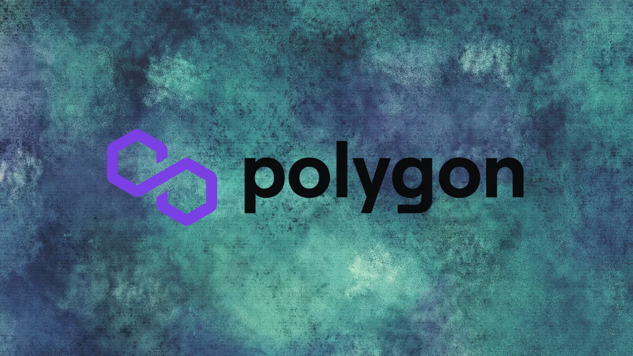 Người mua NFT Polygon tăng kỷ lục, vượt Solana về doanh số USD