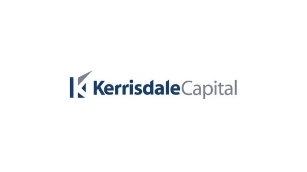 Công ty đầu tư Kerrisdale Capital bán khống cổ phiếu MicroStrategy