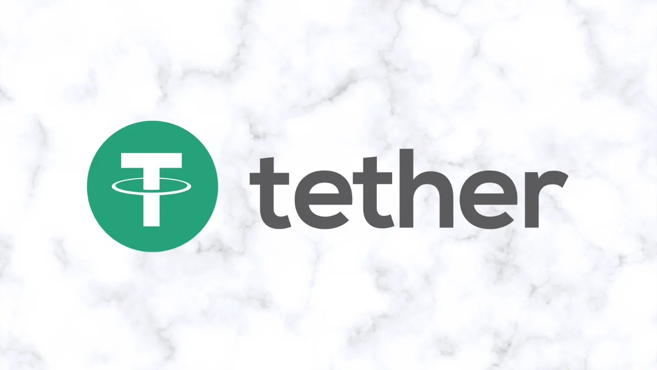Tăng trưởng nguồn cung USDT chậm lại cho thấy tính thanh khoản trên thị trường tiền điện tử giảm : Báo cáo Copper