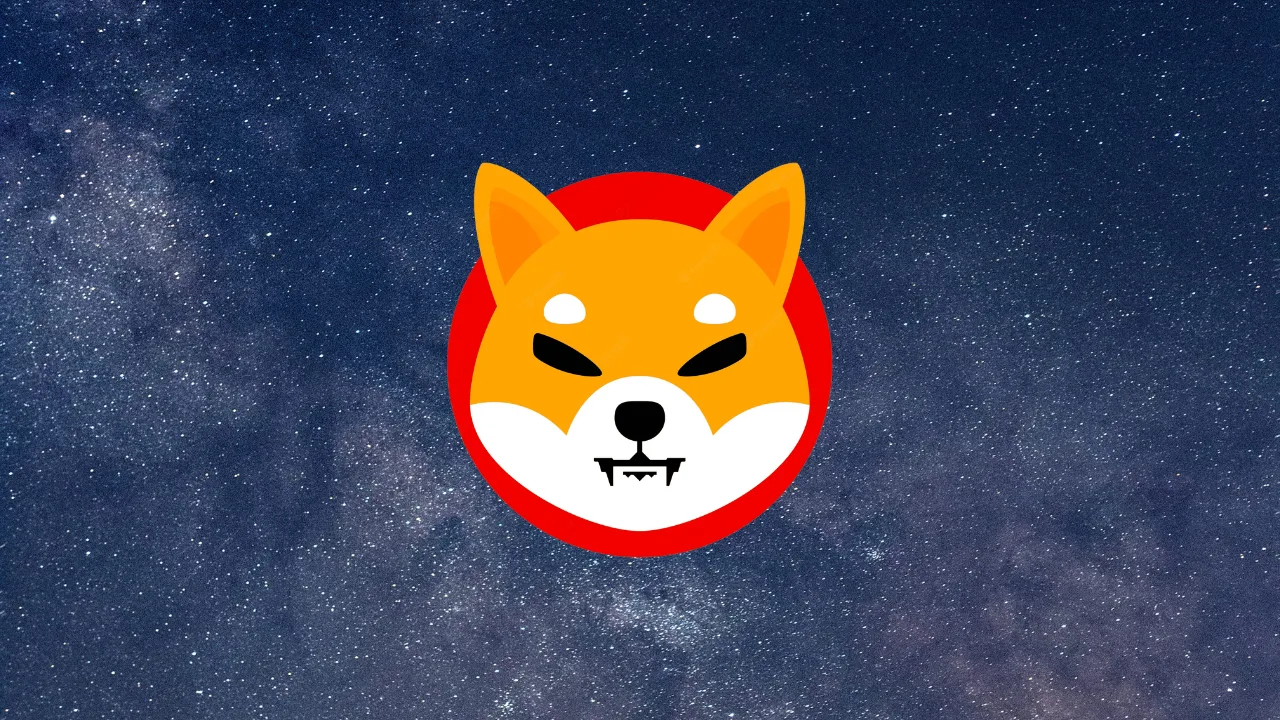 Tỷ lệ đốt Shiba Inu tăng bất thường - Tín hiệu phục hồi ?