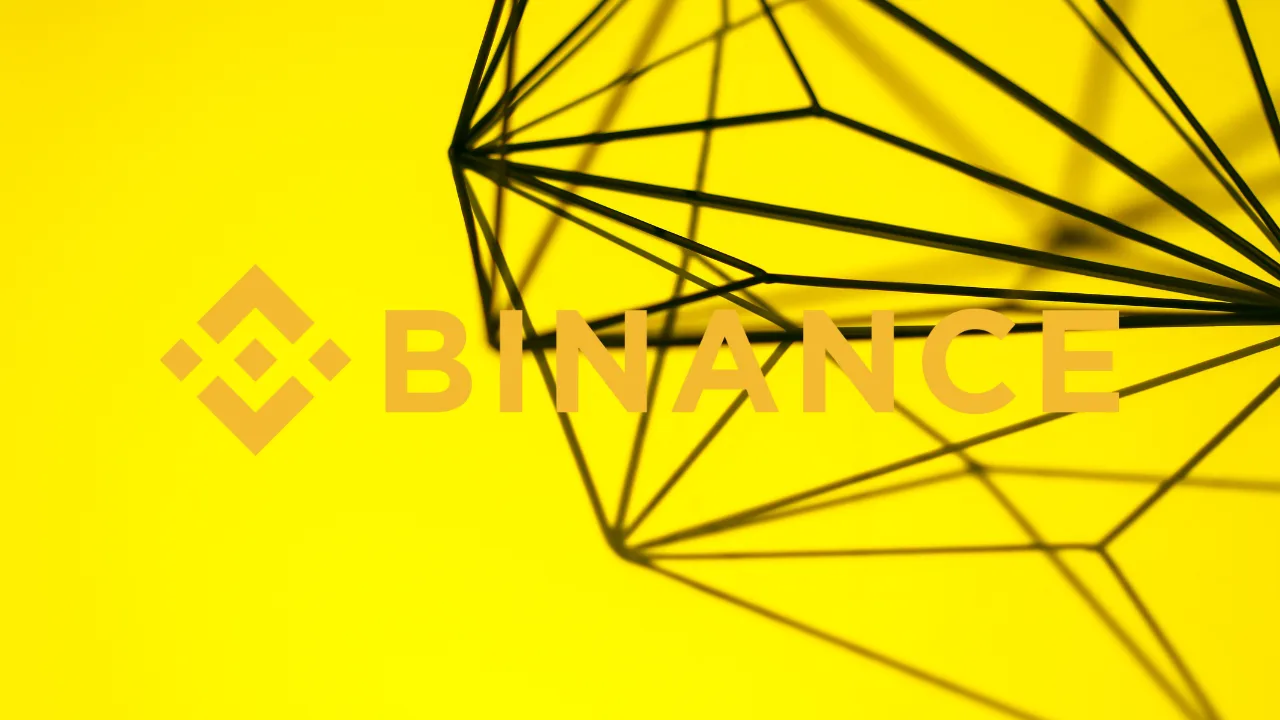 Binance sẽ hỗ trợ sáp nhập token FET, OCEAN và AGIX