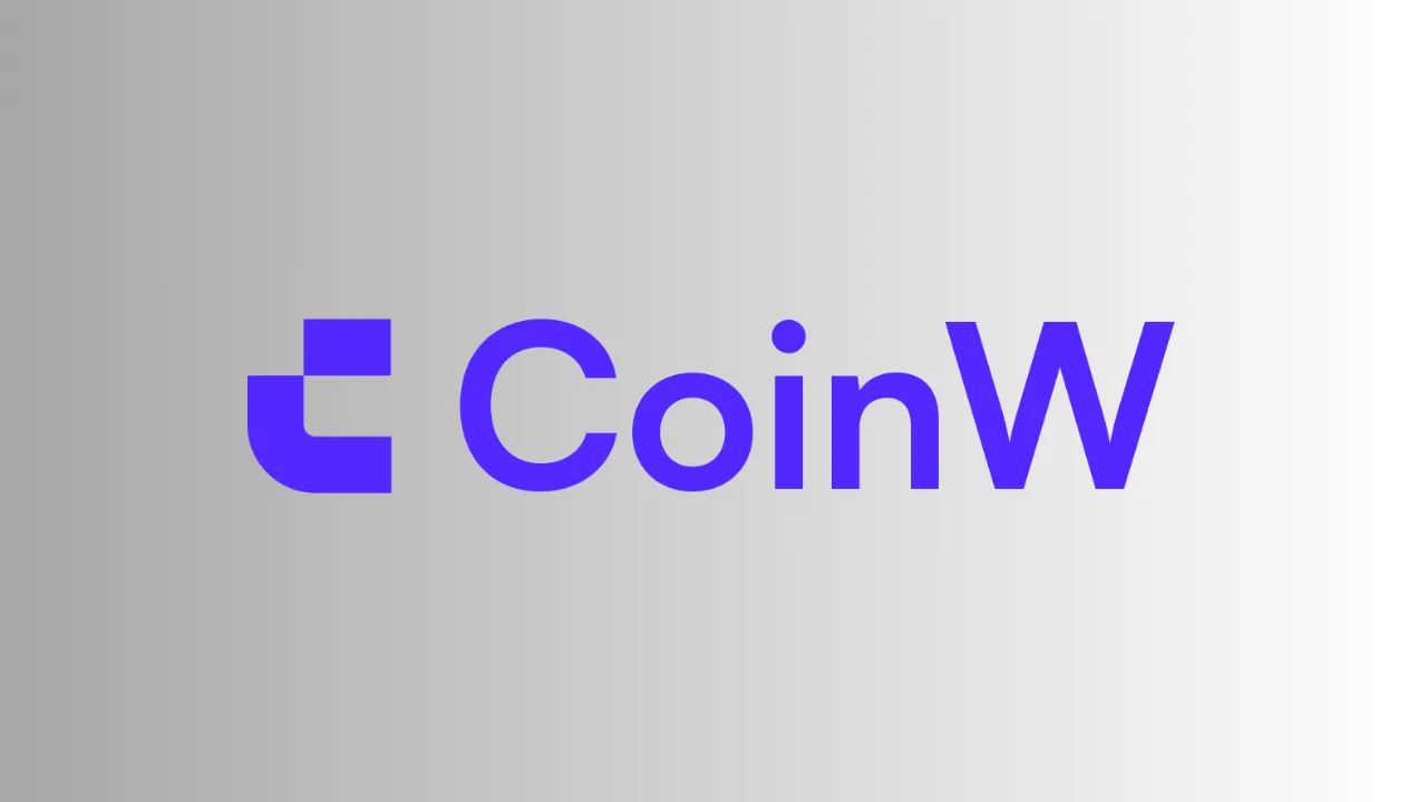 CoinW phản ánh về các sự cố bảo mật ngành gần đây