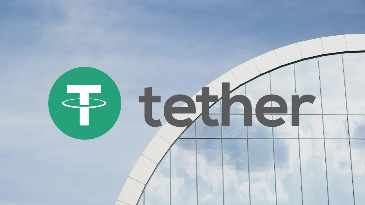 Tether chuyển đổi chiến lược tạm dừng việc đúc USDT trên Eos và Algorand