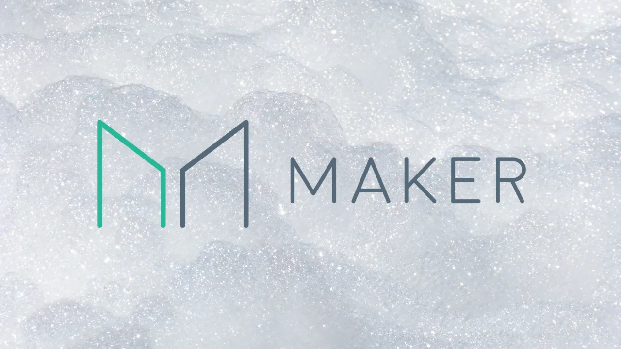MakerDAO và Sherlock hợp tác để tổ chức một cuộc thi kiểm toán trị giá 1,35 triệu đô la