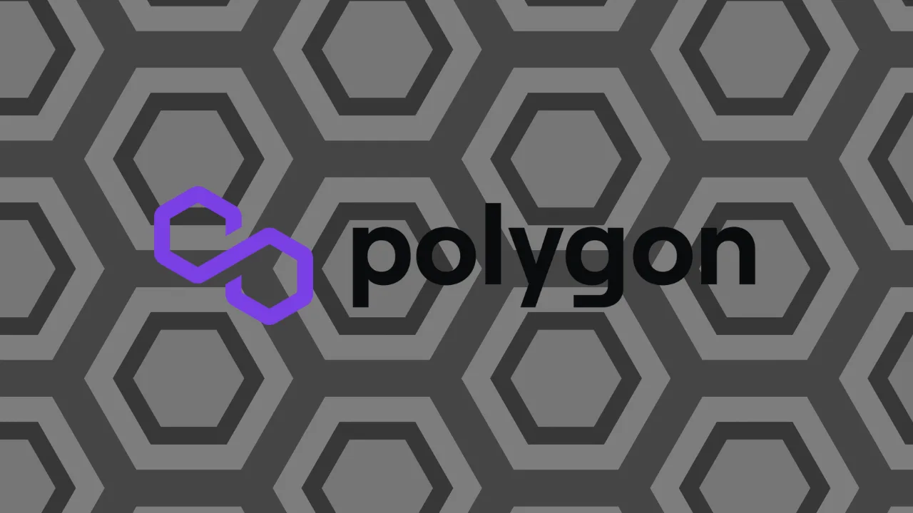 Polygon (MATIC) gặp khó khăn dưới áp lực của xu hướng giảm