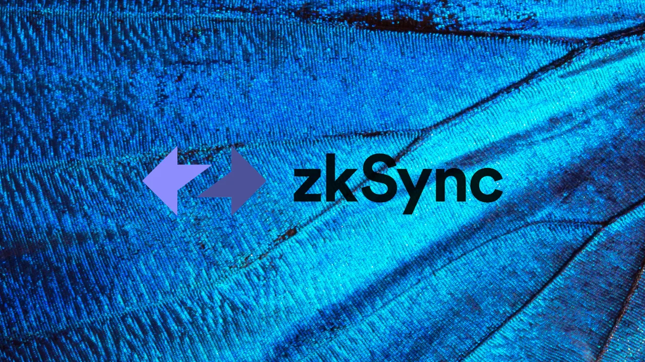 ZKsync sẽ airdrop 3,675 tỷ token ZK cho người dùng và người đóng góp sớm vào tuần tới