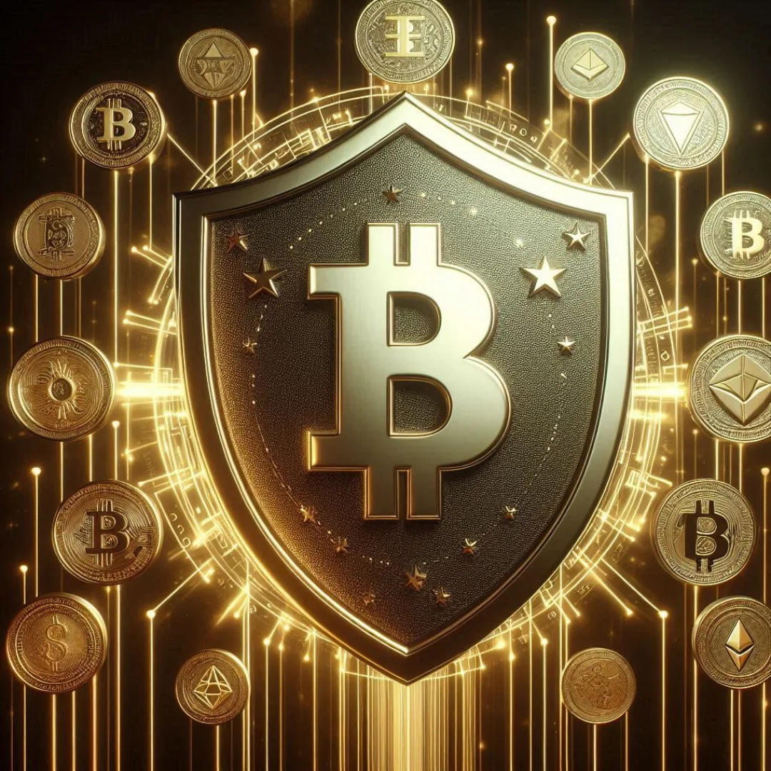 Kaiko: Khối lượng giao dịch bitcoin giảm xuống 16% tổng khối lượng giao dịch cuối tuần qua